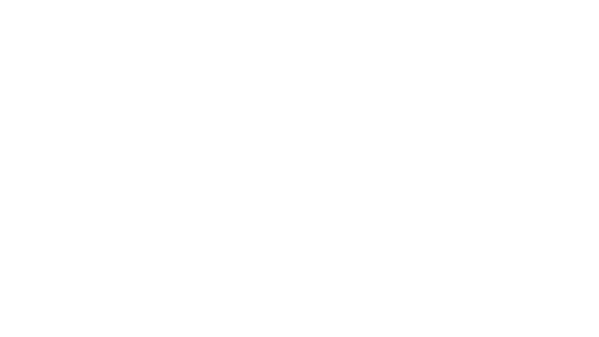 a16z