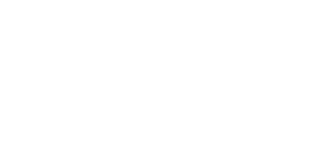 Entrepreneurs First