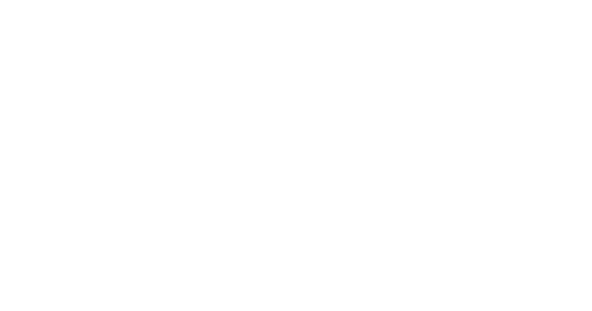 Transpose Platform